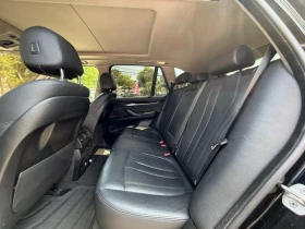 BMW X5 xDrive35i AWD - 32500 лв. - 20295424 12