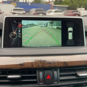 BMW X5 xDrive35i AWD - 32500 лв. - 20295424 9