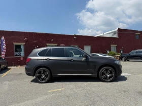 BMW X5 xDrive35i AWD - 32500 лв. - 20295424 5