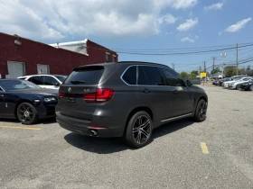 BMW X5 xDrive35i AWD - 32500 лв. - 20295424 3