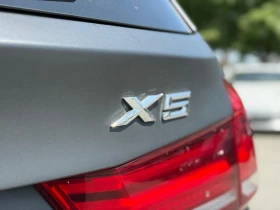 BMW X5 xDrive35i AWD - 32500 лв. - 20295424 8