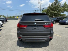 BMW X5 xDrive35i AWD - 32500 лв. - 20295424 6
