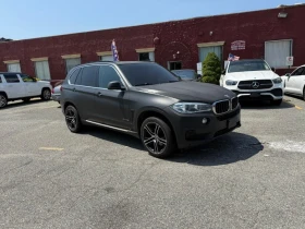 BMW X5 xDrive35i AWD - 32500 лв. - 20295424 2
