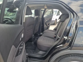 Opel Mokka 1.7CDTI 4X4 - 13900 лв. - 50303131 14