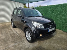Обява за продажба на Daihatsu Terios ВСИЧКО ПЛАТЕНО! БЕЗ РЪЖДА! ~10 900 лв. - изображение 5