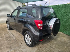 Обява за продажба на Daihatsu Terios ВСИЧКО ПЛАТЕНО! БЕЗ РЪЖДА! ~10 900 лв. - изображение 2