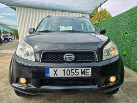 Обява за продажба на Daihatsu Terios ВСИЧКО ПЛАТЕНО! БЕЗ РЪЖДА! ~10 900 лв. - изображение 6