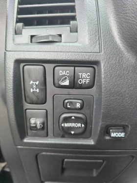 Daihatsu Terios  !  ! | Mobile.bg    13