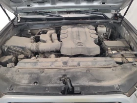 Toyota 4runner 4.0* V6*  - 27999 лв. / 14315.66 € - 66047678 15