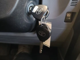 Toyota 4runner 4.0* V6*  - 27999 лв. / 14315.66 € - 66047678 13