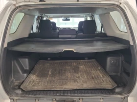 Toyota 4runner 4.0* V6*  - 27999 лв. / 14315.66 € - 66047678 14