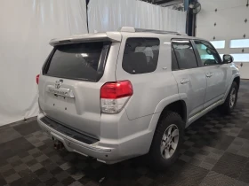 Toyota 4runner 4.0* V6*  - 27999 лв. / 14315.66 € - 66047678 2