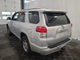 Toyota 4runner 4.0* V6*  - 27999 лв. / 14315.66 € - 66047678 4