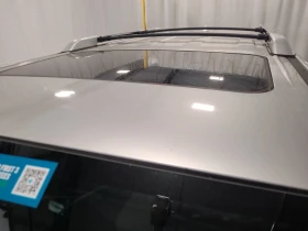 Toyota 4runner 4.0* V6*  - 27999 лв. / 14315.66 € - 66047678 7