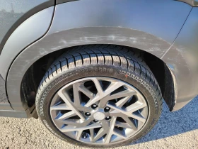 Hyundai Kona 1.6 HYBRID - 31000 лв. / 15850.05 € - 82545326 8