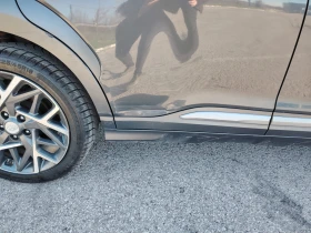 Hyundai Kona 1.6 HYBRID - 31000 лв. / 15850.05 € - 82545326 7