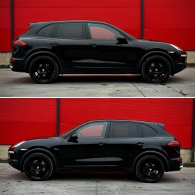 Porsche Cayenne, снимка 5