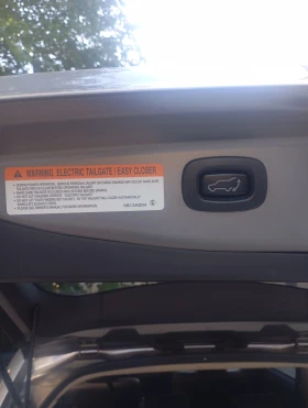 Mitsubishi Outlander, снимка 11