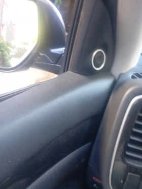 Mitsubishi Outlander, снимка 10