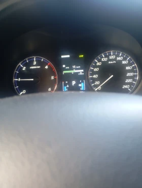 Mitsubishi Outlander, снимка 8