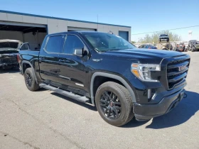 Gmc Sierra 5.3L 8 Rear-wheel drive - 19800 € / 38725.43 лв. - 90698205 9