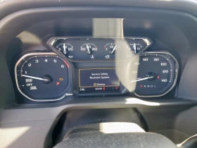 Gmc Sierra 5.3L 8 Rear-wheel drive - 19800 € / 38725.43 лв. - 90698205 14