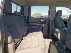 Gmc Sierra 5.3L 8 Rear-wheel drive - 19800 € / 38725.43 лв. - 90698205 3