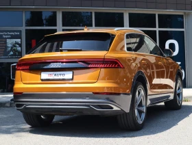 Audi Q8 50TDI/Bang&Olufsen/���������/���������/������/ | Mobile.bg � ����� ������ 6