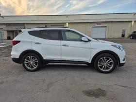Hyundai Santa fe Sport 2.0T AWD - 12620 € / 24682.57 лв. - 54982684 8
