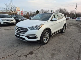 Hyundai Santa fe Sport 2.0T AWD - 12620 € / 24682.57 лв. - 54982684 3
