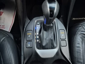 Hyundai Santa fe Sport 2.0T AWD - 12620 € / 24682.57 лв. - 54982684 11