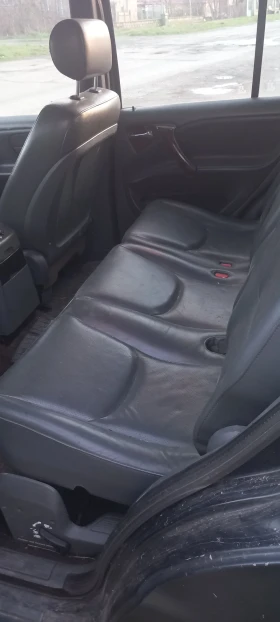 Mercedes-Benz ML 320 320 - 2500 € / 4889.57 лв. - 90700314 9