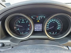 Toyota Land cruiser 200 V8 - 26500 € / 51829.49 лв. - 96624744 6