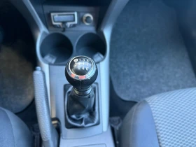 Toyota Rav4 D4D+ 4x4+ Климатроник+ Регистрация - 5990 € / 11715.42 лв. - 67736910 10