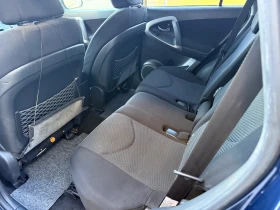 Toyota Rav4 D4D+ 4x4+ Климатроник+ Регистрация - 5990 € / 11715.42 лв. - 67736910 12
