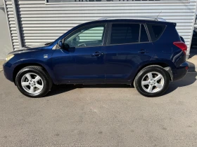 Toyota Rav4 D4D+ 4x4+ Климатроник+ Регистрация - 5990 € / 11715.42 лв. - 67736910 2