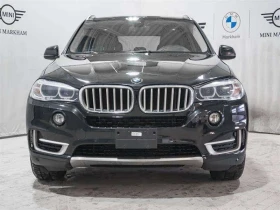 BMW X5 * xDrive35i * CARFAX * ЦЕНА ДО БГ | Auto.bg — изображение 3