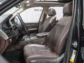 BMW X5 * xDrive35i * CARFAX * ЦЕНА ДО БГ | Auto.bg — изображение 16