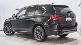 BMW X5 * xDrive35i * CARFAX * ЦЕНА ДО БГ | Auto.bg — изображение 4