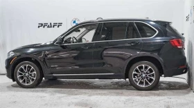 BMW X5 * xDrive35i * CARFAX * ЦЕНА ДО БГ | Auto.bg — изображение 2