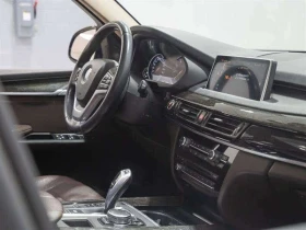 BMW X5 * xDrive35i * CARFAX * ЦЕНА ДО БГ | Auto.bg — изображение 10