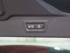 BMW X5 * xDrive35i * CARFAX * ЦЕНА ДО БГ | Auto.bg — изображение 17