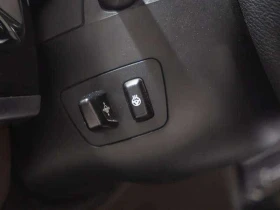 BMW X5 * xDrive35i * CARFAX * ЦЕНА ДО БГ | Auto.bg — изображение 9