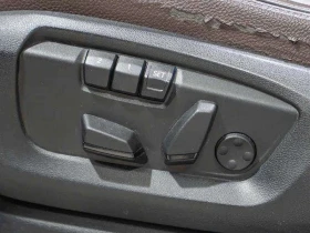 BMW X5 * xDrive35i * CARFAX * ЦЕНА ДО БГ | Auto.bg — изображение 8