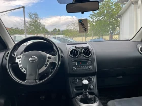 Nissan Qashqai 2.0DCI Facelift | Mobile.bg � ����� ������ 13