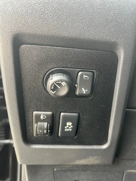Nissan Qashqai 2.0DCI Facelift | Mobile.bg � ����� ������ 10