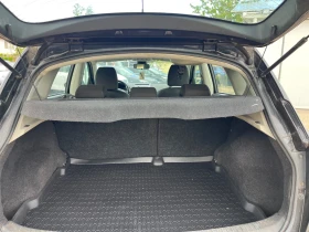 Nissan Qashqai 2.0DCI Facelift | Mobile.bg � ����� ������ 16