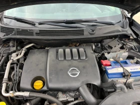 Nissan Qashqai 2.0DCI Facelift | Mobile.bg � ����� ������ 17