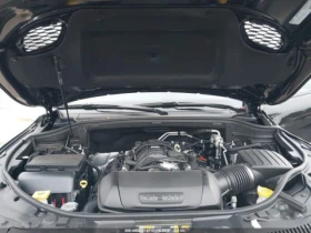 Dodge Durango R/T PLUS| ���������| ����������| 560 ���� �� ����� | Mobile.bg � ����� ������ 10