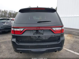 Dodge Durango R/T PLUS| ���������| ����������| 560 ���� �� ����� | Mobile.bg � ����� ������ 16